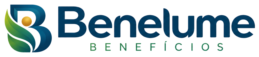Benelume Benefícios